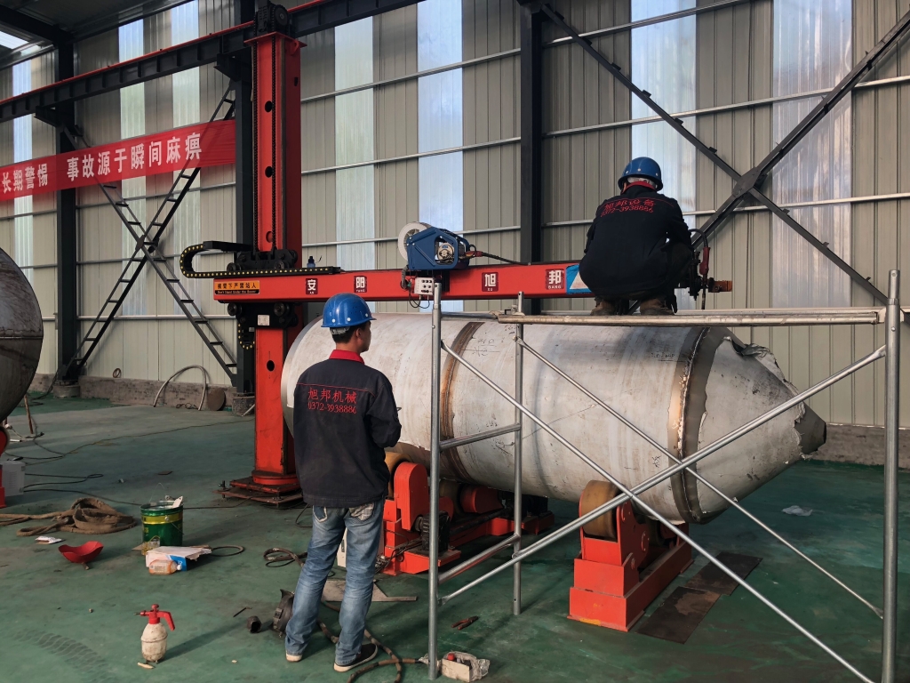 脫蠟、脫脂設(shè)備